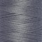 Gütermann 110yd. Silk Thread